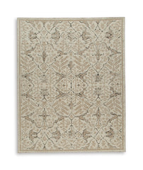 Audville Rug