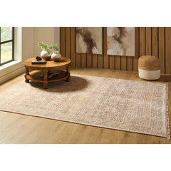 Tampa Furniture Outlet Lutz - Ashley Furniture - Waycotten Rug - Large Rug - R408991