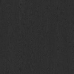 Ridgemont Loft Complete Bunk Bed in Black with Grain