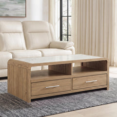 Dovander Coffee Table