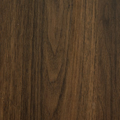 Elbrynn Table (Set of 3)