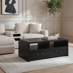 Clanden Coffee Table