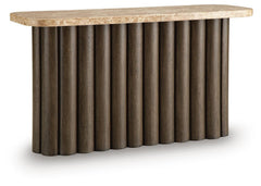 Darimore Sofa Table