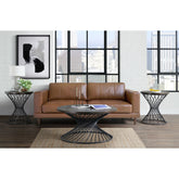 Terri Coffee Table – SKU CTTR800CT | Elements