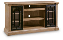 Wittenmyer TV Stand