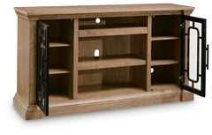 Wittenmyer TV Stand