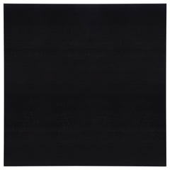 Stanton Square 54-inch Counter Height Dining Table Black