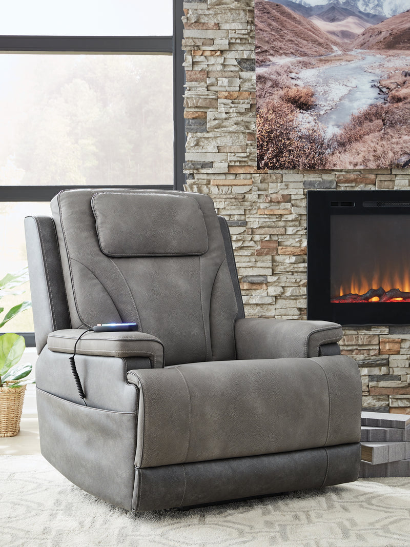 4Z-Peaceful Pause Living Room