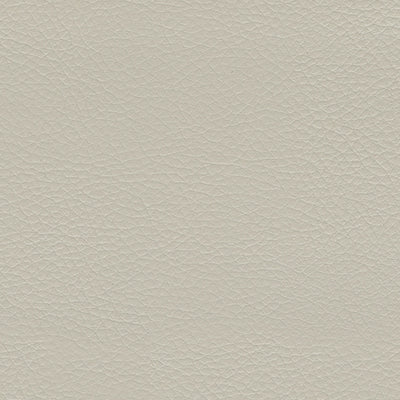 Kincord Sectional