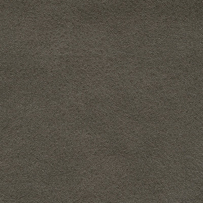 Kincord Sectional
