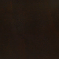 Carlton Dresser Mirror Cappuccino