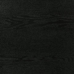 Miranda Dresser Mirror Black