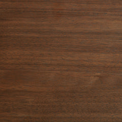 Maderia Dresser Mirror Walnut