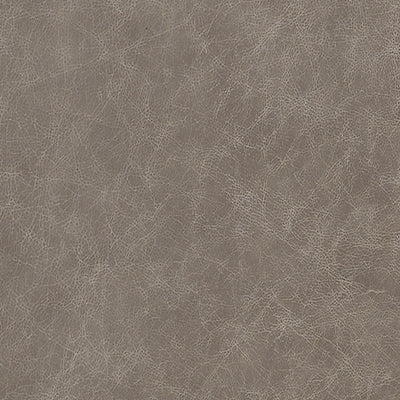 Amuleto Sectional