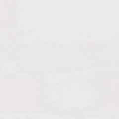 Ives Dresser Mirror White High Gloss