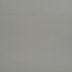 Ives Dresser Mirror Grey High Gloss