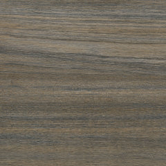 Fenwick Dresser Mirror Grey Oak