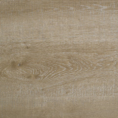 Oakglen Dresser Mirror Weathered Oak