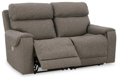 Starbot Sectional