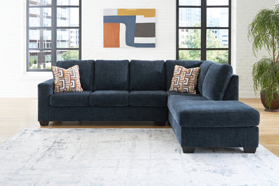 Aviemore Sectional