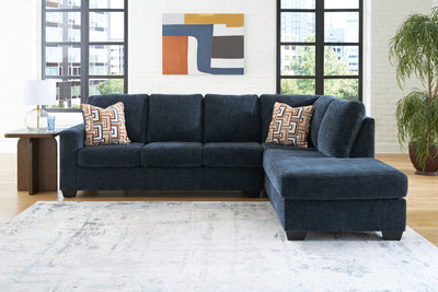 Aviemore Sectional
