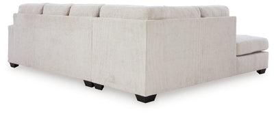 Aviemore Sectional