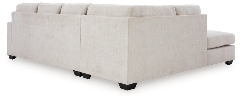 Aviemore Sectional