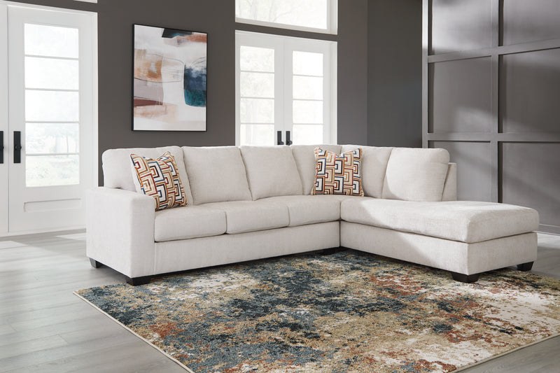 Aviemore Sectional