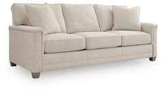 Rayne-Cove Living Room