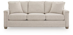 Rayne-Cove Living Room