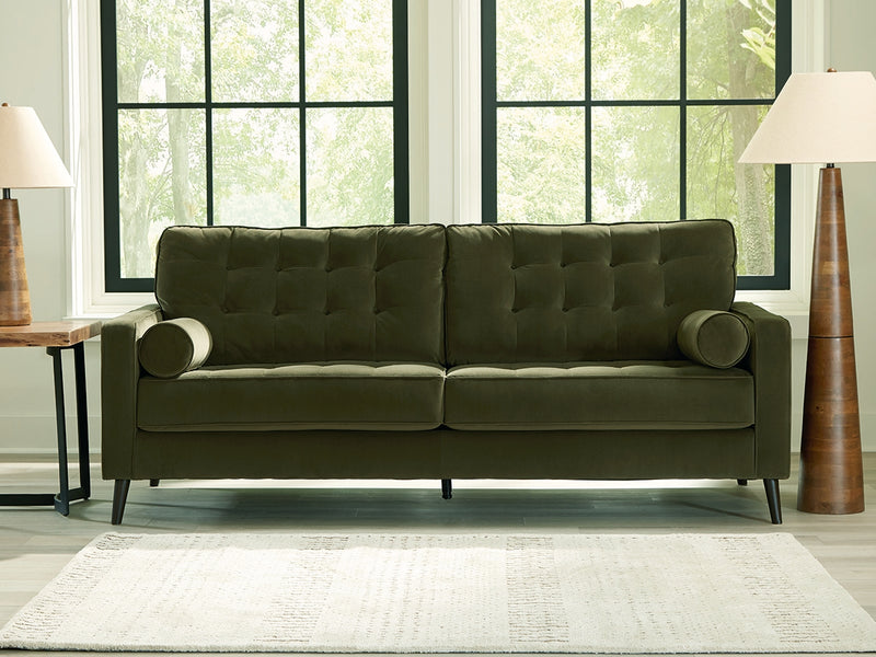 Tampa Furniture Outlet Lutz - Ashley Furniture - Reveon LakesLiving Room - Sofa - 2640438