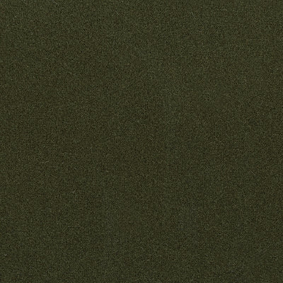 Tampa Furniture Outlet Lutz - Ashley Furniture - Reveon LakesLiving Room - Sofa / Olive - 2640438