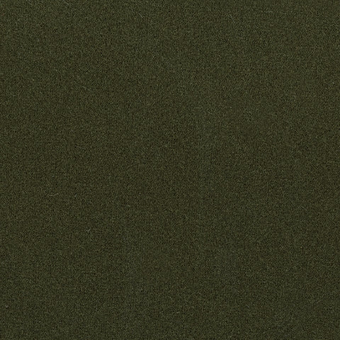 Tampa Furniture Outlet Lutz - Ashley Furniture - Reveon LakesLiving Room - Sofa / Olive - 2640438