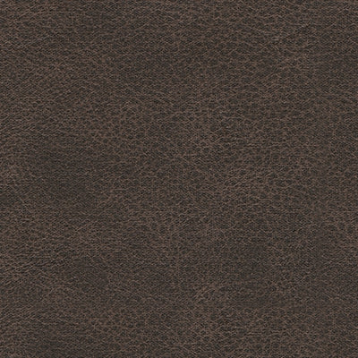 Tampa Furniture Outlet Lutz - Ashley Furniture - WillowBend Sectionals - RAF 3-Piece Sectional / Umber - PC27705S3