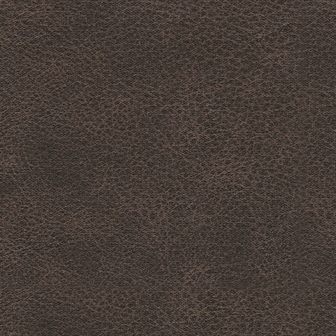 Tampa Furniture Outlet Lutz - Ashley Furniture - WillowBend Sectionals - RAF 3-Piece Sectional / Umber - PC27705S3