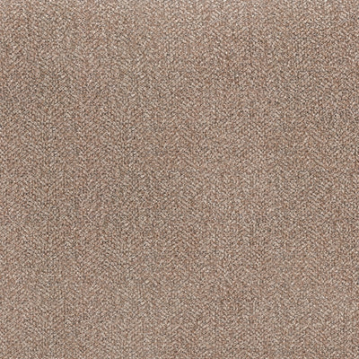 Triston-Peaks Living Room