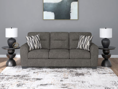 Tampa Furniture Outlet Lutz - Ashley Furniture - Olten Living Room - Sofa - 3130538