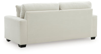 Greenbriar Living Room