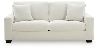 Greenbriar Living Room