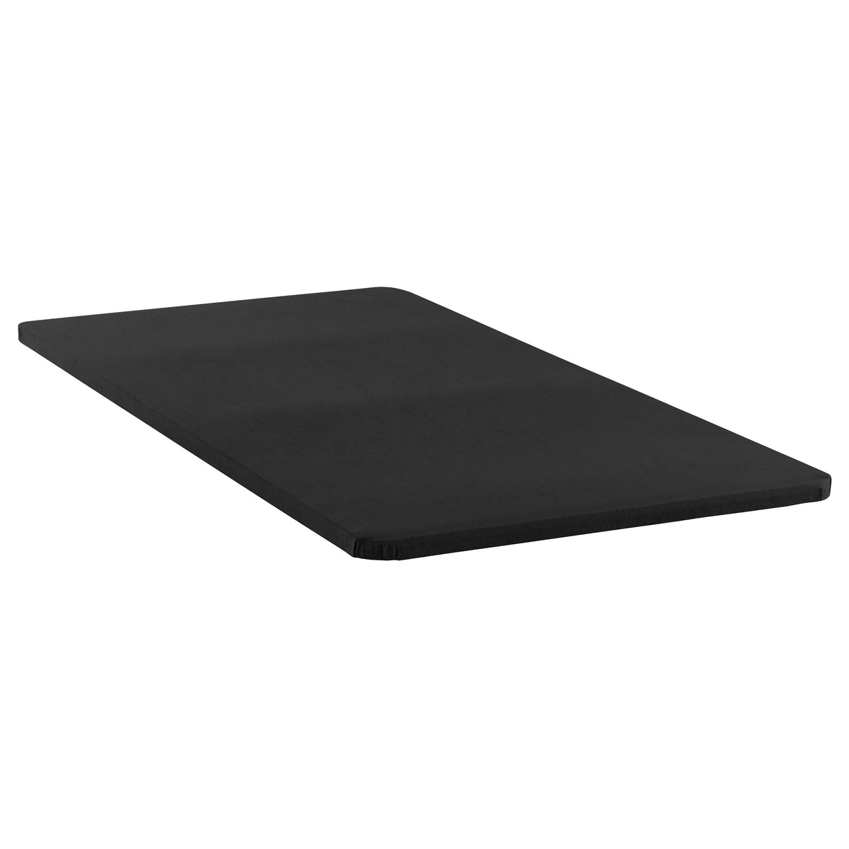 Tampa Furniture Outlet - Coaster - Eckard Twin Bunkie Board Foundation - 350410T