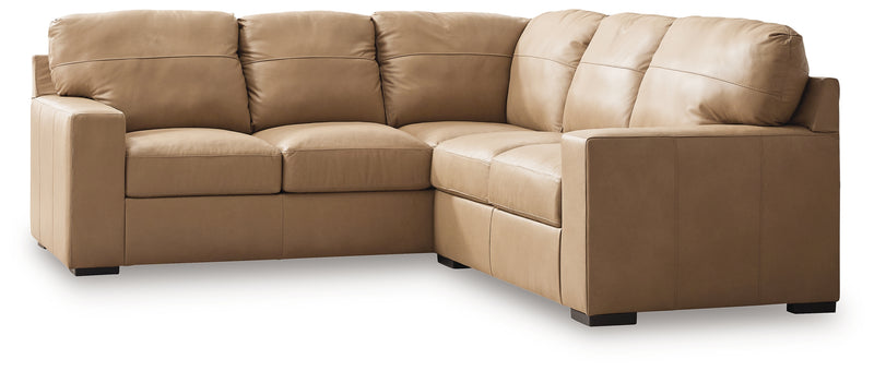 Bandon Sectional