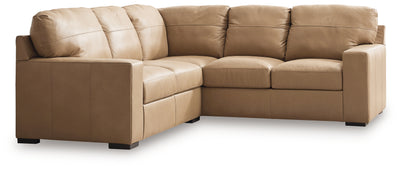 Bandon Sectional