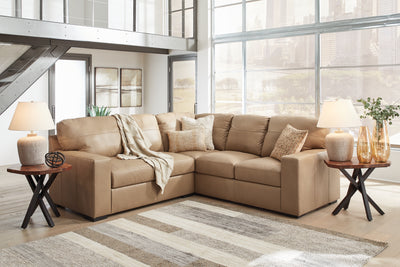 Bandon Sectional