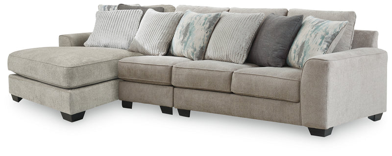 Ardsley Sectional