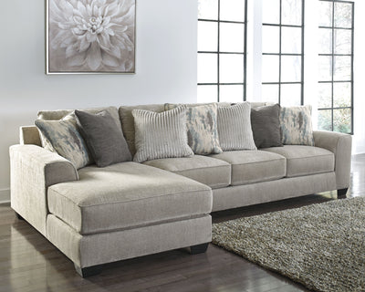 Ardsley Sectional