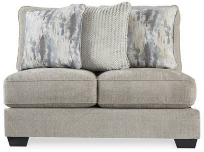 Ardsley Sectional