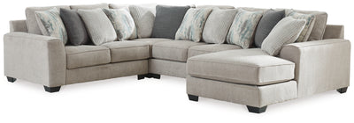 Ardsley Sectional