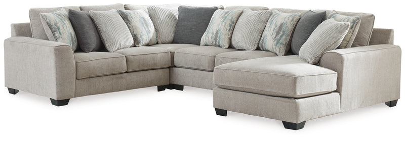 Ardsley Sectional