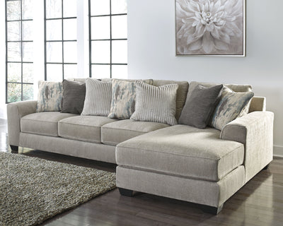 Ardsley Sectional