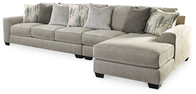 Ardsley Sectional